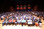  115年度大專青年學生公部門暑期工讀計畫教育訓練--TSAI  (9)