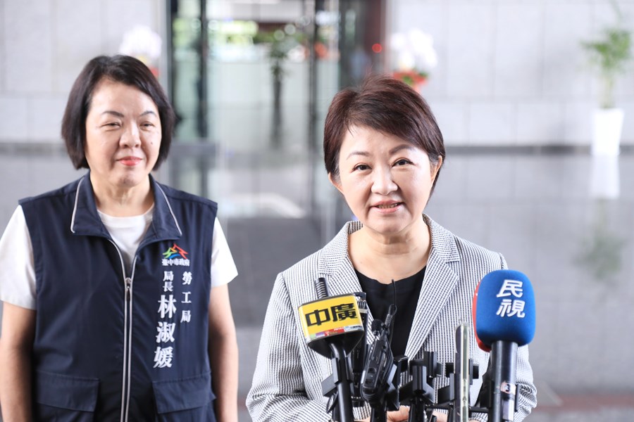  115年度大專青年學生公部門暑期工讀計畫教育訓練--TSAI  (2)