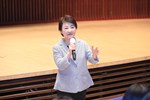 115年度大專青年學生公部門暑期工讀計畫教育訓練--TSAI  (9)