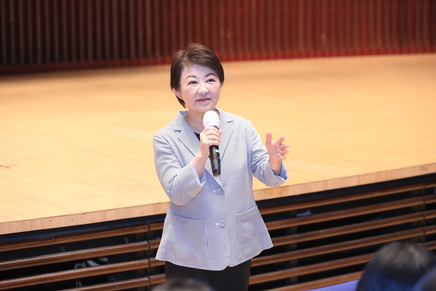 115年度大專青年學生公部門暑期工讀計畫教育訓練--TSAI  (9)
