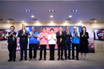 2026泰國文化節台中場記者會---TSAI (7)