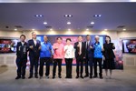 2026泰國文化節台中場記者會---TSAI (10)