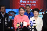 2026泰國文化節台中場記者會---TSAI (12)