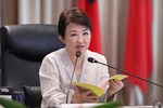 市長裁示