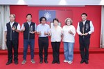 2026全球卓越建設獎