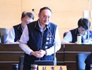 台中市議會第4屆第8次定期會教育文化業務質詢--TSAI (8)