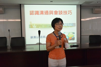 2016.08.26志工教育訓練