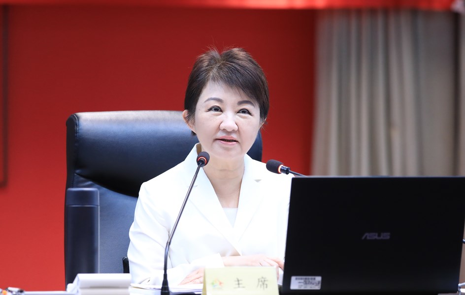 115年度治安會報及公安會報聯合會議---TSAI (4)