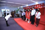 115年度治安會報及公安會報聯合會議---TSAI (5)