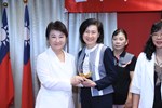 115年度治安會報及公安會報聯合會議---TSAI (6)