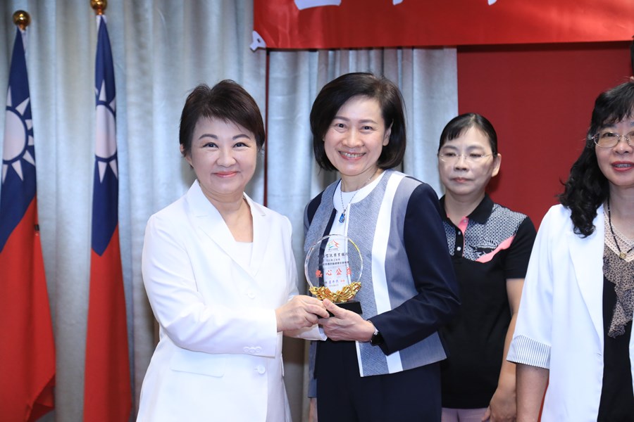 115年度治安會報及公安會報聯合會議---TSAI (6)