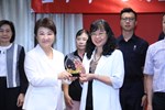 115年度治安會報及公安會報聯合會議---TSAI (7)