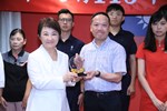 115年度治安會報及公安會報聯合會議---TSAI (8)