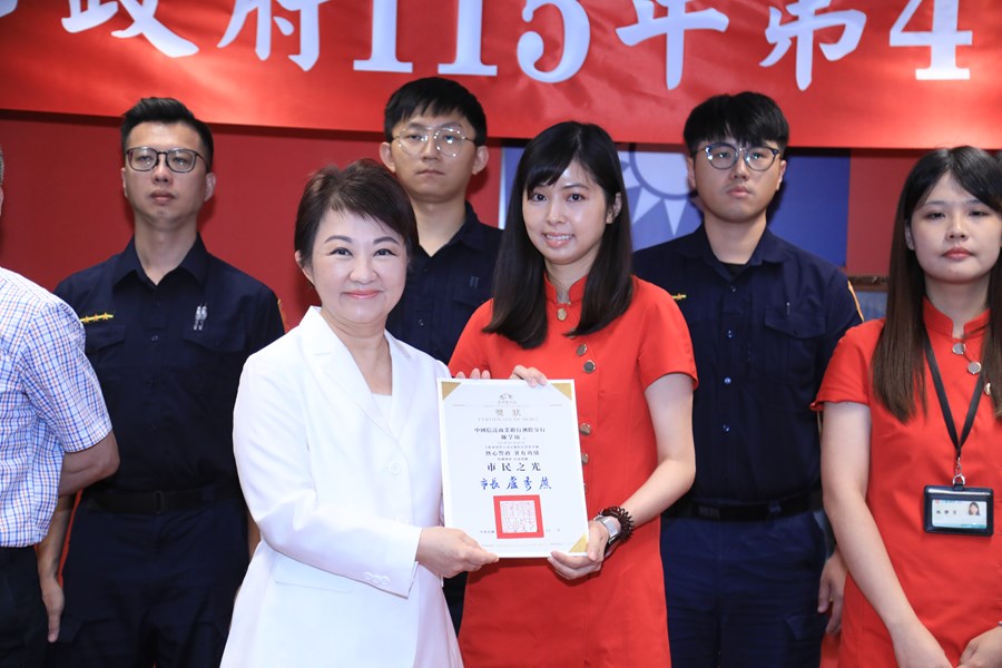 115年度治安會報及公安會報聯合會議---TSAI (9)