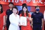 115年度治安會報及公安會報聯合會議---TSAI (10)