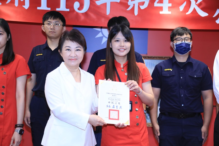 115年度治安會報及公安會報聯合會議---TSAI (10)
