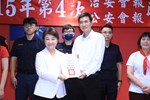 115年度治安會報及公安會報聯合會議---TSAI (11)