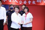 115年度治安會報及公安會報聯合會議---TSAI (12)