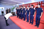 115年度治安會報及公安會報聯合會議---TSAI (20)