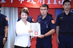 115年度治安會報及公安會報聯合會議---TSAI (22)