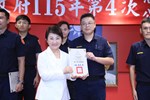 115年度治安會報及公安會報聯合會議---TSAI (25)