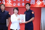115年度治安會報及公安會報聯合會議---TSAI (28)