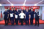 115年度治安會報及公安會報聯合會議---TSAI (32)