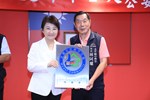 115年度治安會報及公安會報聯合會議---TSAI (35)