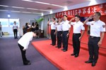115年度治安會報及公安會報聯合會議---TSAI (37)