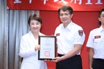 115年度治安會報及公安會報聯合會議---TSAI (38)