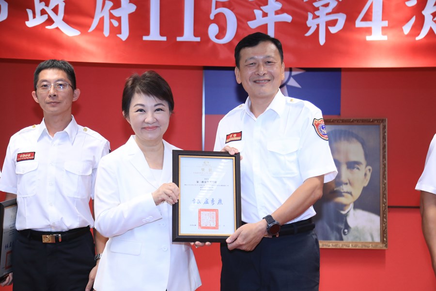 115年度治安會報及公安會報聯合會議---TSAI (40)
