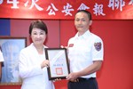 115年度治安會報及公安會報聯合會議---TSAI (42)