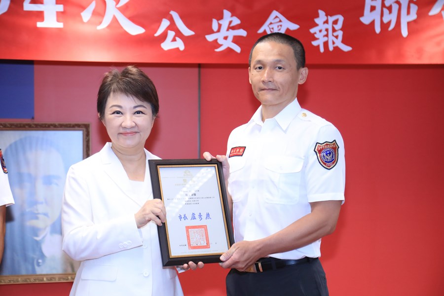 115年度治安會報及公安會報聯合會議---TSAI (42)