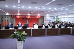 115年度治安會報及公安會報聯合會議---TSAI (44)