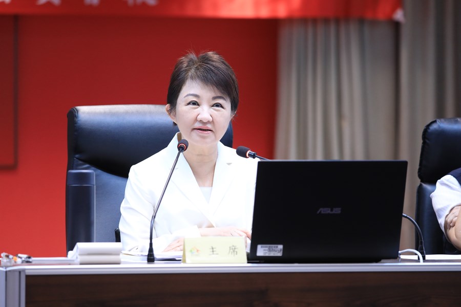 115年度治安會報及公安會報聯合會議---TSAI (2)