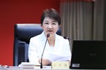 115年度治安會報及公安會報聯合會議---TSAI (3)