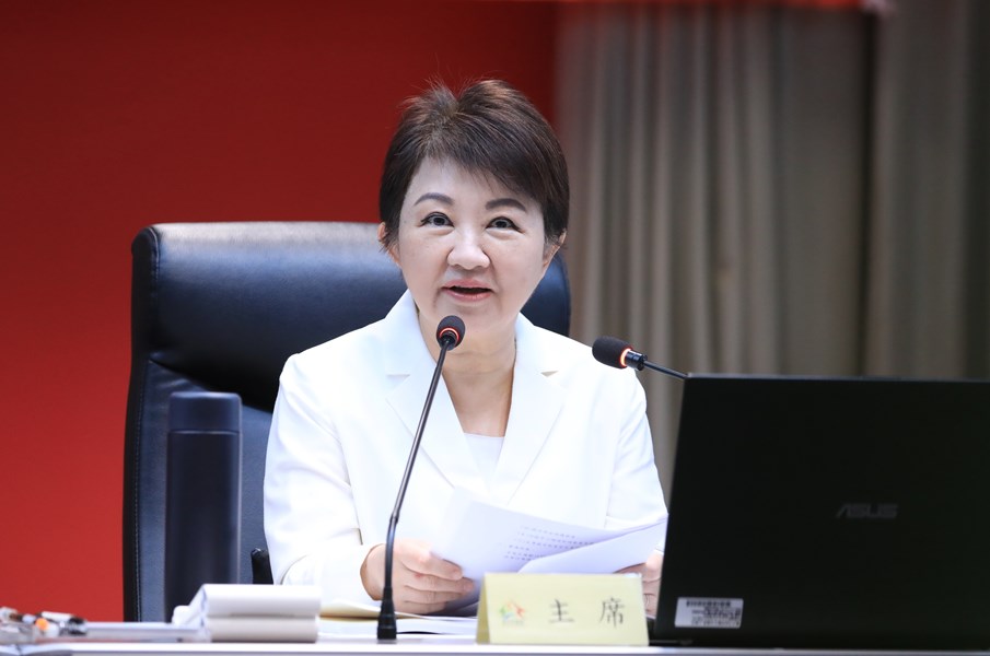 115年度治安會報及公安會報聯合會議---TSAI (3)