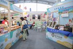 2026中台灣農業行銷展售會 開幕式