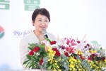 2026中台灣農業行銷展售會 開幕式
