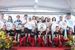 2026中台灣農業行銷展售會 開幕式