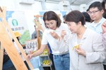 2026中台灣農業行銷展售會 開幕式