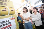 2026中台灣農業行銷展售會 開幕式