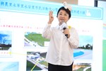 盧秀燕市長致詞--TSAI (11)