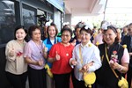 梧棲區興農里永寧里永安里市民活動中心暨鴨母寮公園啟用典禮--TSAI (35)