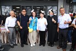 梧棲區興農里永寧里永安里市民活動中心暨鴨母寮公園啟用典禮--TSAI (39)