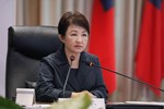 市長發言