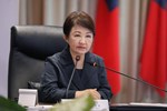 市長裁示