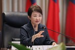 市長裁示