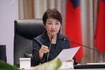 市長致詞
