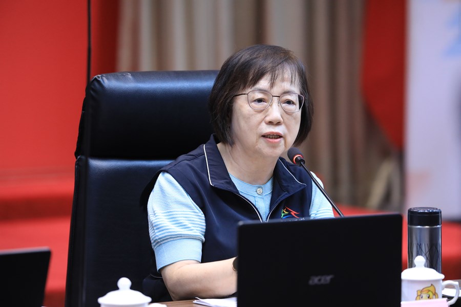 賴淑惠副市長--TSAI (4)
